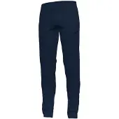 Joma Pasarela Iii Pants Bleu XL Homme