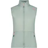 CMP Veste sans manche femme Kildar