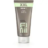 Wella Eimi Rugged Texture Matte Paste 150 ml