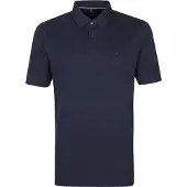 Casamoda T-Shirt bleu marine
