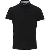 Pure Polo Functional Noir taille XXL