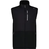 CMP Veste sans manche Kildar