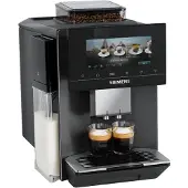 Siemens EQ900 Plus TQ925EZ5