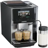 Siemens TP725EM7