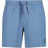 CMP Short De Bain 30a2647