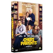 SND Chers parents DVD