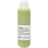 Davines MOMO Moisturizing Conditioner 1000 ml