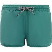 Protest Amisa Swimming Shorts Vert 128 cm Fille