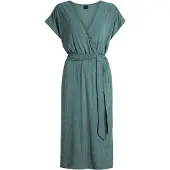 Protest Robe 'PRTNadia' vert gazon