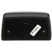 Hella 2KA 003 389-062 Kentekenlamp
