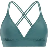 Protest Hauts de bikini 'MIXSuperi' vert