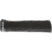 Ergon Ge1 Evo Grips Noir