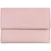 JOOP! Porte-monnaies 'Lantea Cosma' violet clair