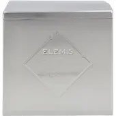 Elemis Ultra-Smart Pro-collagen Aqua Infusion Masque 50 ml