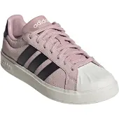 Adidas Streettalk Trainers Rose EU 39 1/3 Femme