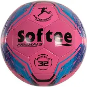 Softee Ballon De Football Prisma Football 11