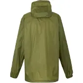 Regatta Veste imperméable Pack-It III