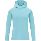 Dare 2b Sweatshirt à capuche femme Refresh