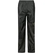 Regatta Surpantalon de pluie Stormbreak