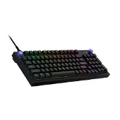 Logitech Clavier Gaming G316 X 98 Nordic