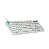 Logitech Clavier Gaming G316 Nordic