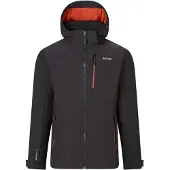 Regatta Veste Softshell Hewitts