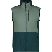 CMP Veste sans manche Kildar