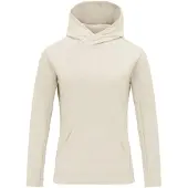 Dare 2b Sprint Cty Hoodie Beige 40 Femme