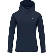 Dare 2b Sprint Cty Hoodie Bleu 38 Femme