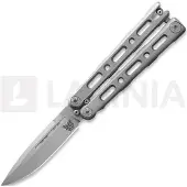 Benchmade Couteau papillon Laro