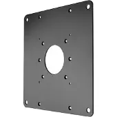 Chief Mounts FTR1U Meubles &amp; supports TV