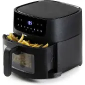 Domo Deli-Fryer 6L DO540FR