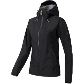 Dare 2b Veste de randonnée femme Torrek Breathe Easy