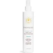 Innersense Sweet Spirit Leave-In Conditioner - Fragrance Free 295 ml