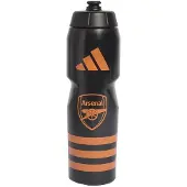 Adidas 0.75 l