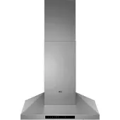 AEG DKB6671HM