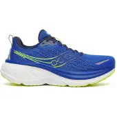 Saucony Chaussures De Running Hurricane 25