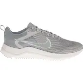 Nike Chaussures Downshifter 12 DD9293004
