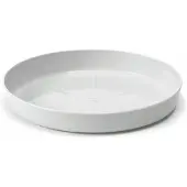 Lamela Patchs étanches pour piscine, lot de 5