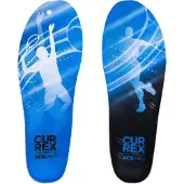Currex 44-46 AcePro High Semelle Int?rieure