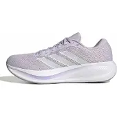 Adidas Chaussures de running Response 2
