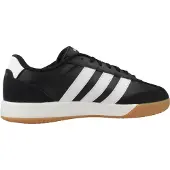 Adidas Vl Court Fc Couleur Noir