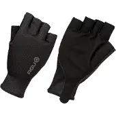 Agu Aero Short Gloves Noir 2XL