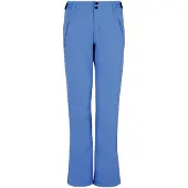 Protest Relole Pants Bleu XS Femme