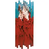 Elevate Placebo Re:created -