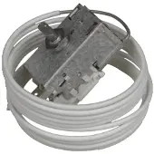 Electrolux Thermostat De Réfrigérateur 2054704701 Faure Arthur Martin