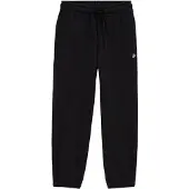 We fashion Pantalon noir