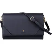 Festina Sac dame Mademoiselle Navy