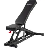 Taurus Banc de musculation Taurus Design Line