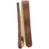 Martin strings Cuir Vieilli Doublee Suede
